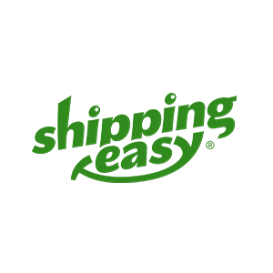ShippingEasy Coupons